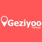 Geziyoo.co fotoğrafı